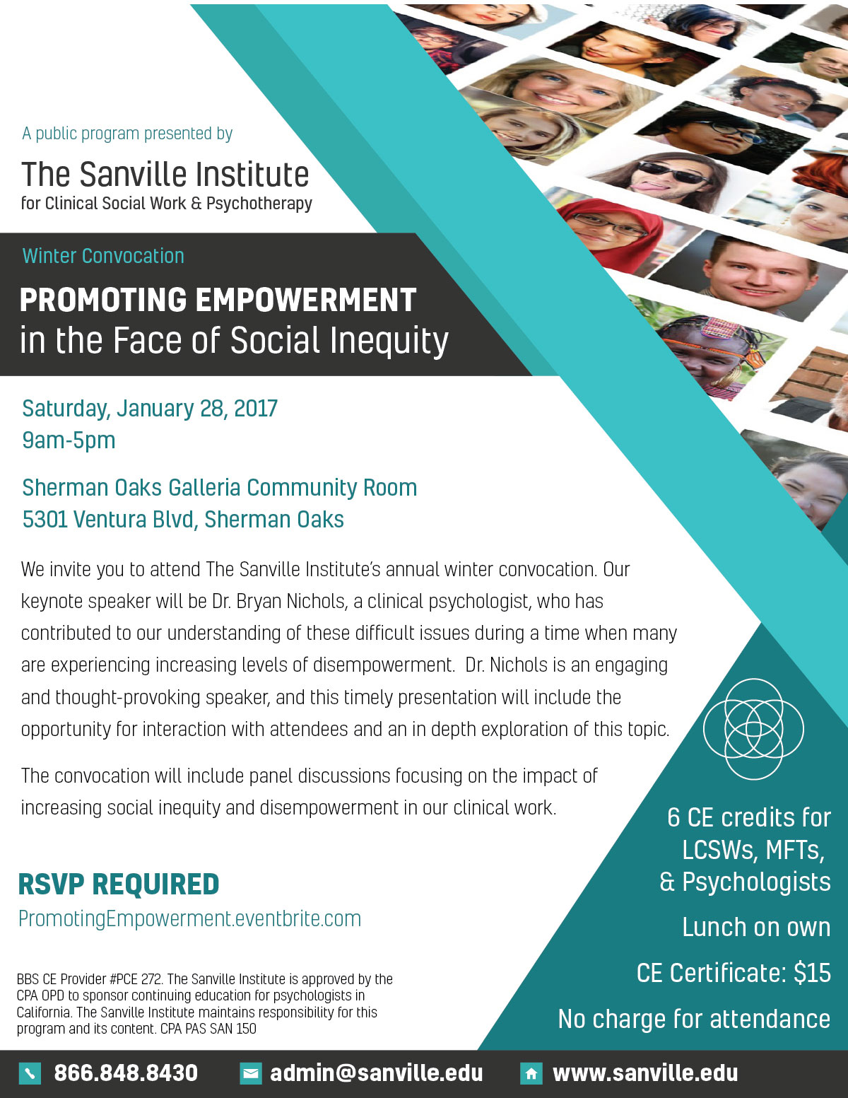 promoting-empowerment-sanville-institute-w17-convocation
